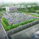 성동축산 이미지