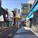 데상트대구 이미지