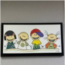 예쁜치과의원 이미지