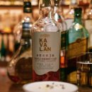 문리버 | 강남 위스키바 문리버 방문 후기, 카발란 칵테일과 함께한 연말 저녁