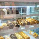 글로어도넛 이미지