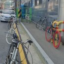 부천로186번길 이미지