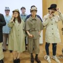 홈즈추리학교 이미지