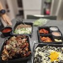 청담족발 이미지
