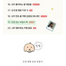 씨지포토 이미지