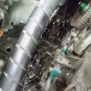 유성자동차정비공업사 이미지