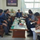 농수산물도매시장(수협공판장) 이미지