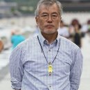 2007-주009 | 이재명이 사이다라니?