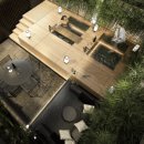 주식회사부동산중개법인삼성 이미지