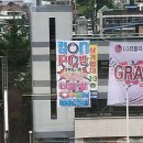 PC방 컴맹이 이미지