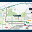 청라국제도서관(2) 이미지