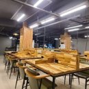 비트 스터디 카페