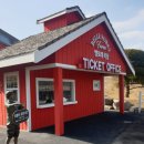 청명목장 | 6세 아이와 알차게 놀았던 벨포레 양떼목장후기 : 요금, 운영시간, 공연시간, 먹이체험정보