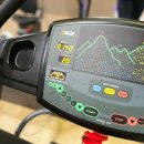 호텔동방사우나 이미지