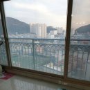 윌더하임아파트 이미지