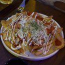 석촌역 | 송리단길 맛집 세이버 : 생맥주가 맛있는 나의 또간집, 야장 감성 가득한 석촌역술집 내돈내산 후기