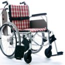 이원의료기 앞 이미지