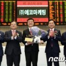 에코마케팅 - 성남시 중원구 광명로335번길 20-1 | 에코마케팅