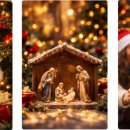 노엘(NOEL) 이미지