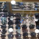 채플린안경콘택트 호성점 이미지