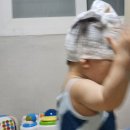 정산호아나고 | 여름의 한 조각