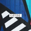 카페인(Kaffeine) 이미지