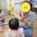 (주)잼잼 | (홈플러스,뉴코아 평촌 문화센터)베이비캠프, 한솔잼잼나라,베이비즈가든 수강후기