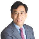 우리마음병원 이미지