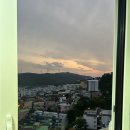 목화맨션아파트 이미지