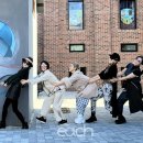 한국인터내셔날 이미지