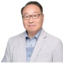 경남호