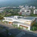 거제반다비체육센터수영장 이미지