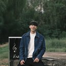 미니K 코인 노래연습장(제원점) | 잘하고 있어