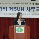 조연래 네이버블로그
