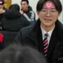 태광중학교 이미지