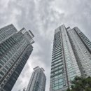 삼성동-36 이미지