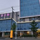 호텔지(G) 이미지