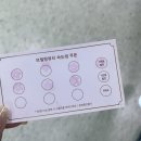 포항 효자동 속눈썹 펌 연장 &#39;브릴랑뷰티&#39; 내돈내산 후기
