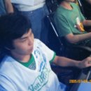 KING PC방 이미지