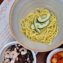 서울아산병원 지하식당 남경 중식당 후기