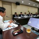 금창동 주민센터 이미지