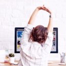 아리스 휘트니스 이미지