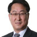 대보기획
