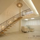 디자인예스 이미지