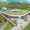 방배도서관 이미지