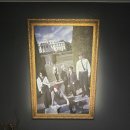 The Silence | 251116 라이즈 전시회 RIIZE PHOTO EXHIBITION [Silence: Inside the Fame 고요와 파동] 후기