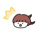 포쉬네일창원