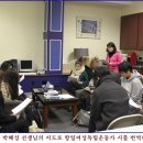 해정약국 이미지