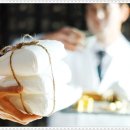 원당한의원 네이버블로그