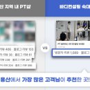 바디컨설팅 이미지